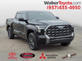 2023 Toyota Tundra for sale in Miamisburg OH