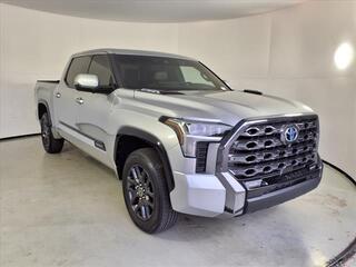 2023 Toyota Tundra for sale in Southern Pines NC