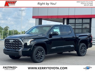 2025 Toyota Tundra for sale in Florence KY