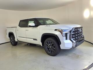 2025 Toyota Tundra for sale in Southern Pines NC