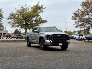 2024 Toyota Tundra for sale in West Warwick RI