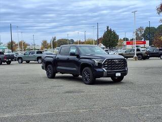 2024 Toyota Tundra for sale in West Warwick RI