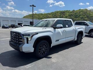 2026 Toyota Tundra for sale in Kingsport TN
