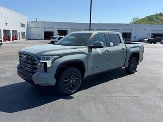 2026 Toyota Tundra for sale in Kingsport TN