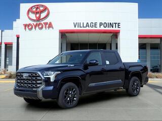 2026 Toyota Tundra for sale in Elkhorn NE