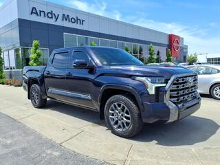 2026 Toyota Tundra for sale in Avon IN