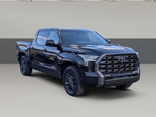 2023 Toyota Tundra for sale in Chattanooga TN