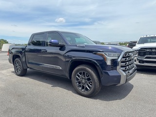 2025 Toyota Tundra for sale in Greenville SC