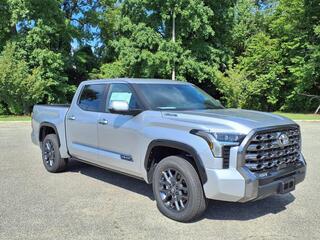 2025 Toyota Tundra for sale in West Warwick RI