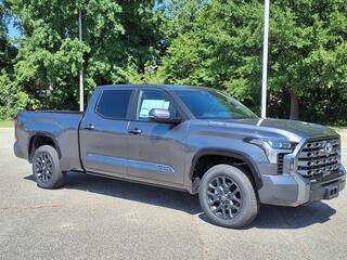 2025 Toyota Tundra for sale in West Warwick RI