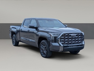 2026 Toyota Tundra for sale in Chattanooga TN