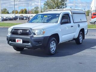 2014 Toyota Tacoma for sale in Florence KY