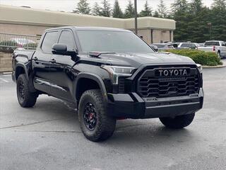 2022 Toyota Tundra for sale in Chattanooga TN