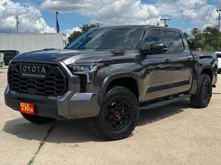 2023 Toyota Tundra for sale in Morristown TN