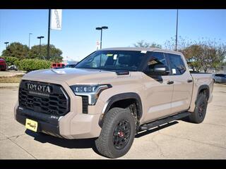 2025 Toyota Tundra for sale in Jacksonville FL