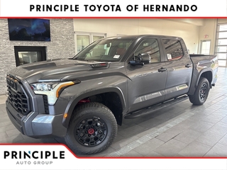2025 Toyota Tundra for sale in Hernando MS