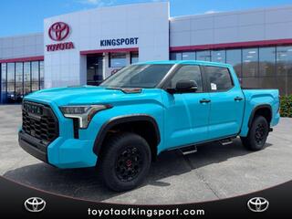 2026 Toyota Tundra for sale in Kingsport TN