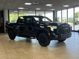 2024 Toyota Tundra for sale in Hendersonville NC