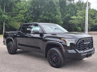 2025 Toyota Tundra for sale in West Warwick RI