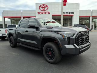 2026 Toyota Tundra for sale in New Bern NC