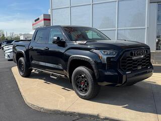 2026 Toyota Tundra for sale in Janesville WI