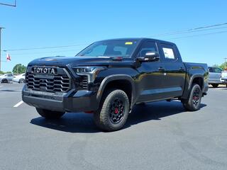 2026 Toyota Tundra for sale in Asheboro NC