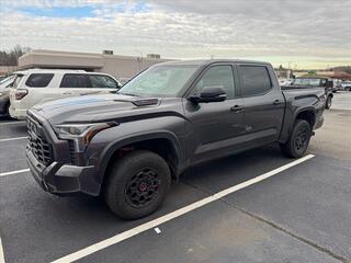 2024 Toyota Tundra for sale in Kingsport TN