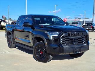 2026 Toyota Tundra for sale in Conroe TX