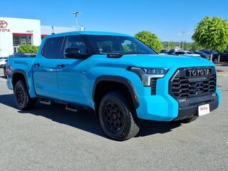 2026 Toyota Tundra for sale in Roanoke VA