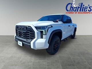 2026 Toyota Tundra for sale in Augusta ME