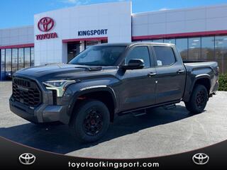 2026 Toyota Tundra for sale in Kingsport TN