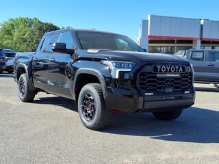 2026 Toyota Tundra for sale in Grand Rapids MI