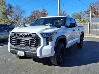 2025 Toyota Tundra for sale in Kirkwood MO