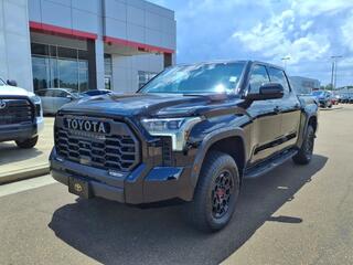 2025 Toyota Tundra for sale in Jackson MS