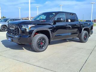 2026 Toyota Tundra for sale in New Bern NC