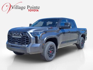 2026 Toyota Tundra for sale in Elkhorn NE