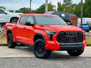 2022 Toyota Tundra for sale in Sanford NC