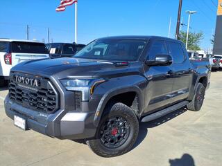 2023 Toyota Tundra for sale in Pasadena TX
