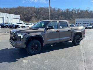 2025 Toyota Tundra for sale in Kingsport TN