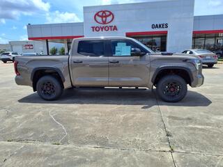 2025 Toyota Tundra for sale in Greenville MS