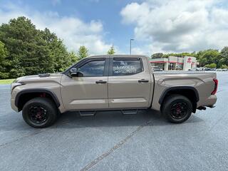 2025 Toyota Tundra for sale in Morristown TN