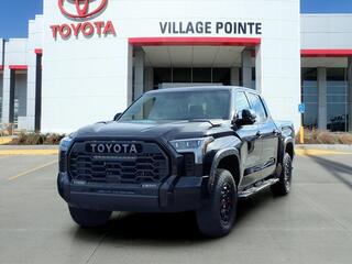 2026 Toyota Tundra for sale in Elkhorn NE