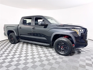 2025 Toyota Tundra for sale in Merritt Island FL