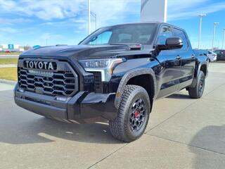 2026 Toyota Tundra for sale in New Bern NC