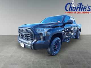 2026 Toyota Tundra for sale in Augusta ME