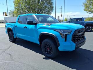 2026 Toyota Tundra for sale in Janesville WI