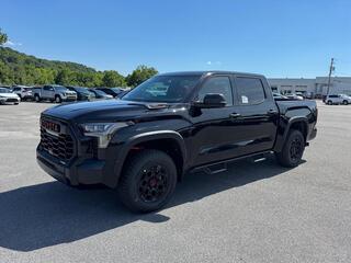 2026 Toyota Tundra for sale in Kingsport TN