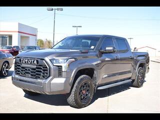 2023 Toyota Tundra for sale in Jacksonville FL