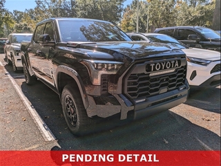 2023 Toyota Tundra for sale in Charleston SC