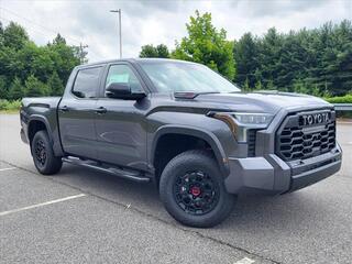 2024 Toyota Tundra for sale in Winston Salem NC